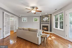 621 E Marshall Ave, Deale, MD 20751 - Photo 19