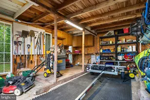 621 E Marshall Ave, Deale, MD 20751 - Photo 51
