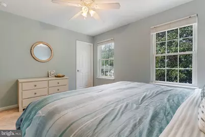 621 E Marshall Avenue, Deale, MD 20751 - Photo 33