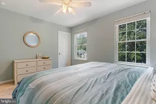 621 E Marshall Ave, Deale, MD 20751 - Photo 33