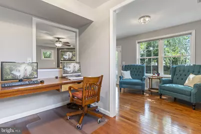 621 E Marshall Avenue, Deale, MD 20751 - Photo 23