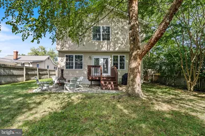 621 E Marshall Avenue, Deale, MD 20751 - Photo 43