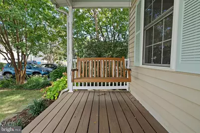 621 E Marshall Avenue, Deale, MD 20751 - Photo 5