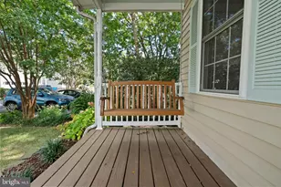 621 E Marshall Ave, Deale, MD 20751 - Photo 5