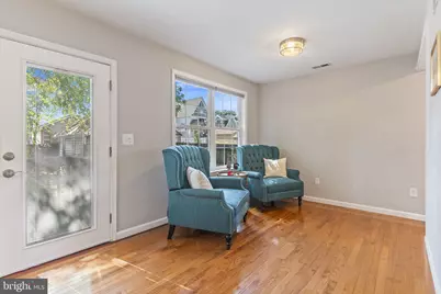 621 E Marshall Avenue, Deale, MD 20751 - Photo 21