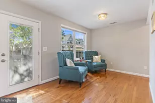 621 E Marshall Ave, Deale, MD 20751 - Photo 21