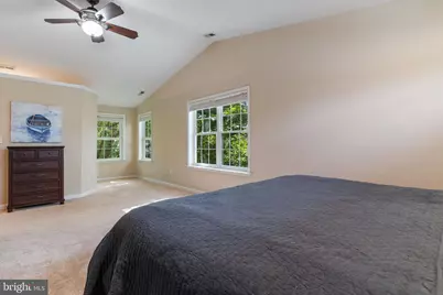 621 E Marshall Avenue, Deale, MD 20751 - Photo 37