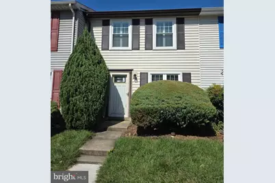 6446 Grafton Garth Court, Glen Burnie, MD 21061 - Photo 1