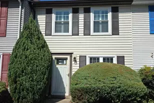 6446 Grafton Garth Ct, Glen Burnie, MD 21061 - Photo 1