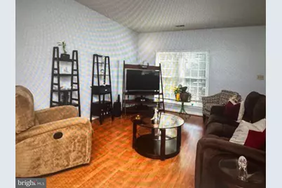 2010 Watch Point Court, Odenton, MD 21113 - Photo 7