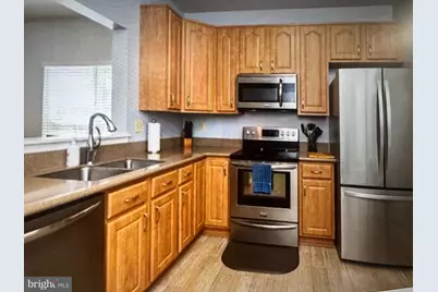 2010 Watch Point Court, Odenton, MD 21113 - Photo 3