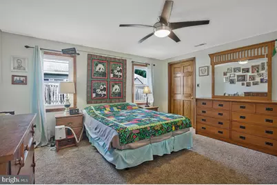 209 Carroll Road, Glen Burnie, MD 21060 - Photo 25