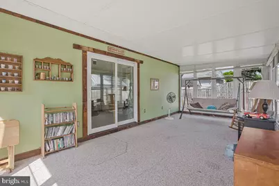 209 Carroll Road, Glen Burnie, MD 21060 - Photo 23