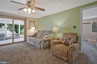 209 Carroll Road, Glen Burnie, MD 21060 - Photo 19