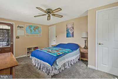 209 Carroll Road, Glen Burnie, MD 21060 - Photo 31
