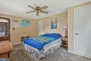 209 Carroll Rd, Glen Burnie, MD 21060 - Photo 31