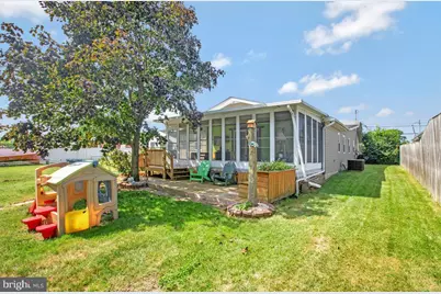 209 Carroll Road, Glen Burnie, MD 21060 - Photo 37