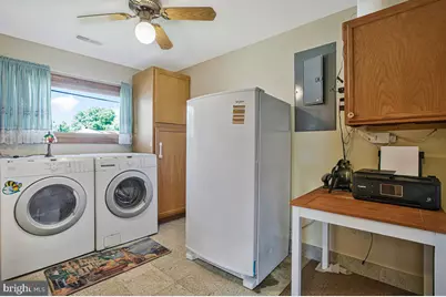 209 Carroll Road, Glen Burnie, MD 21060 - Photo 35