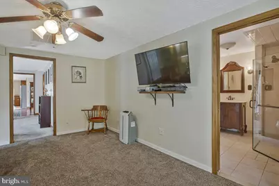 209 Carroll Road, Glen Burnie, MD 21060 - Photo 21