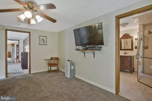 209 Carroll Rd, Glen Burnie, MD 21060 - Photo 21