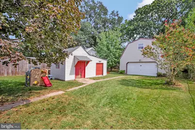 209 Carroll Road, Glen Burnie, MD 21060 - Photo 39