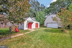 209 Carroll Rd, Glen Burnie, MD 21060 - Photo 39