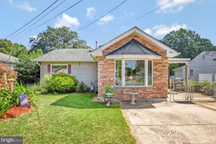 209 Carroll Rd, Glen Burnie, MD 21060 - Photo 1