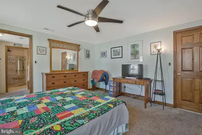 209 Carroll Road, Glen Burnie, MD 21060 - Photo 27