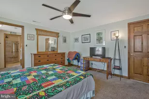 209 Carroll Rd, Glen Burnie, MD 21060 - Photo 27