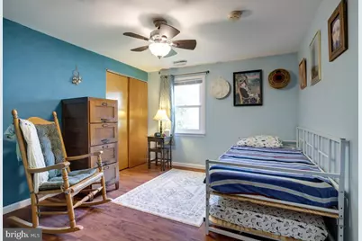 209 Carroll Road, Glen Burnie, MD 21060 - Photo 33