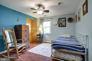 209 Carroll Rd, Glen Burnie, MD 21060 - Photo 33