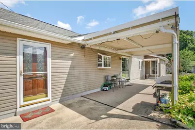 209 Carroll Road, Glen Burnie, MD 21060 - Photo 13
