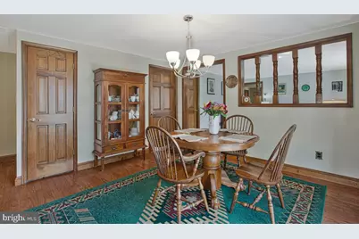 209 Carroll Road, Glen Burnie, MD 21060 - Photo 11