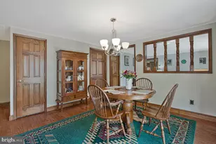 209 Carroll Rd, Glen Burnie, MD 21060 - Photo 11