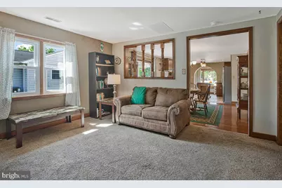 209 Carroll Road, Glen Burnie, MD 21060 - Photo 17