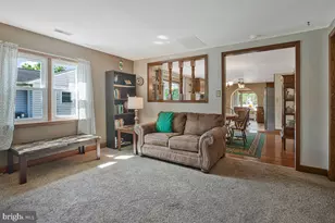 209 Carroll Rd, Glen Burnie, MD 21060 - Photo 17