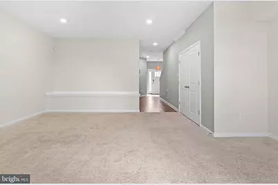 7771 Venice Lane, Severn, MD 21144 - Photo 7