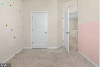 7771 Venice Lane, Severn, MD 21144 - Photo 45