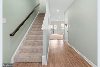 7771 Venice Lane, Severn, MD 21144 - Photo 5