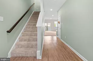 7771 Venice Ln, Severn, MD 21144 - Photo 5