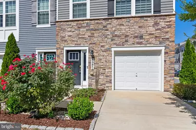 7771 Venice Lane, Severn, MD 21144 - Photo 3