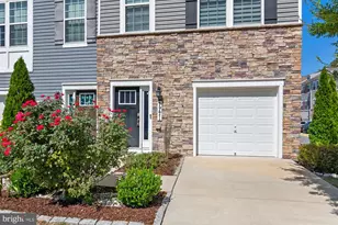 7771 Venice Ln, Severn, MD 21144 - Photo 3