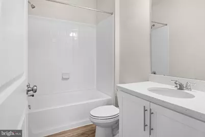 7771 Venice Lane, Severn, MD 21144 - Photo 41