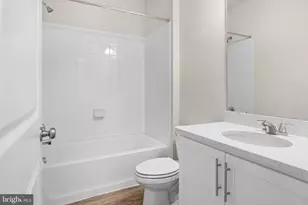 7771 Venice Ln, Severn, MD 21144 - Photo 41