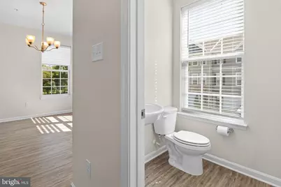 7771 Venice Lane, Severn, MD 21144 - Photo 31