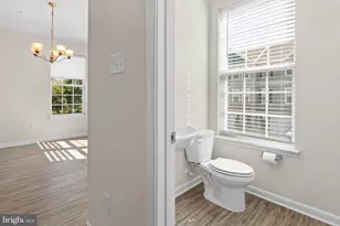 7771 Venice Ln, Severn, MD 21144 - Photo 31