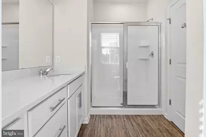 7771 Venice Lane, Severn, MD 21144 - Photo 39