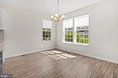 7771 Venice Lane, Severn, MD 21144 - Photo 29