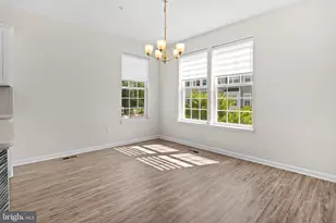 7771 Venice Ln, Severn, MD 21144 - Photo 29