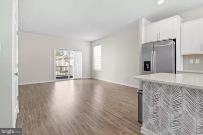 7771 Venice Lane, Severn, MD 21144 - Photo 23